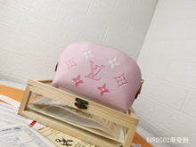 Load image into Gallery viewer, LB501 7.5x4.7x2.4inch