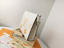 Load image into Gallery viewer, LB502 10.2x7.9x2inch