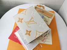 Load image into Gallery viewer, LB502 10.2x7.9x2inch