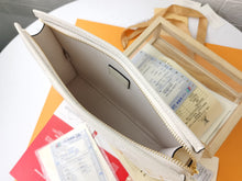 Load image into Gallery viewer, LB502 10.2x7.9x2inch