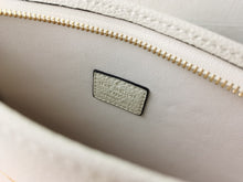 Load image into Gallery viewer, LB502 10.2x7.9x2inch