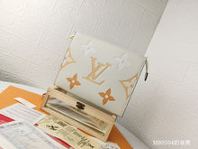 Load image into Gallery viewer, LB502 10.2x7.9x2inch