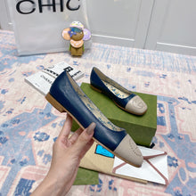 Load image into Gallery viewer, SE579 Size 5-9