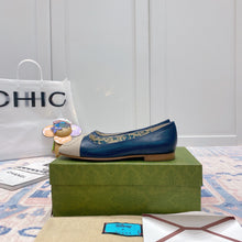 Load image into Gallery viewer, SE579 Size 5-9