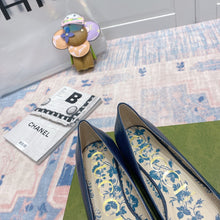 Load image into Gallery viewer, SE579 Size 5-9