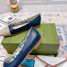 Load image into Gallery viewer, SE579 Size 5-9