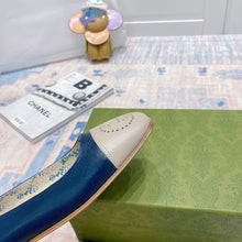 Load image into Gallery viewer, SE579 Size 5-9