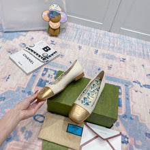 Load image into Gallery viewer, SE580 Size 5-9