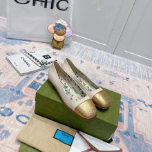 Load image into Gallery viewer, SE580 Size 5-9