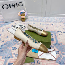 Load image into Gallery viewer, SE580 Size 5-9