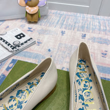 Load image into Gallery viewer, SE580 Size 5-9