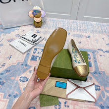 Load image into Gallery viewer, SE580 Size 5-9