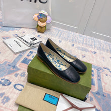 Load image into Gallery viewer, SE581 Size 5-9