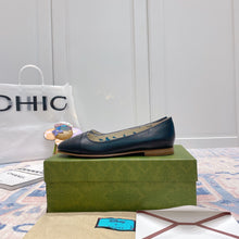 Load image into Gallery viewer, SE581 Size 5-9