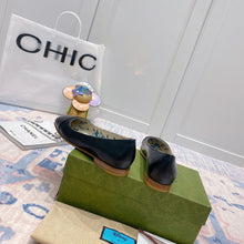 Load image into Gallery viewer, SE581 Size 5-9