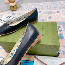 Load image into Gallery viewer, SE581 Size 5-9