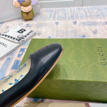 Load image into Gallery viewer, SE581 Size 5-9