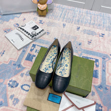 Load image into Gallery viewer, SE581 Size 5-9