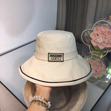 Load image into Gallery viewer, JW369