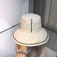 Load image into Gallery viewer, JW369