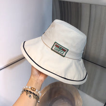 Load image into Gallery viewer, JW369