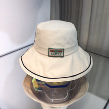 Load image into Gallery viewer, JW369