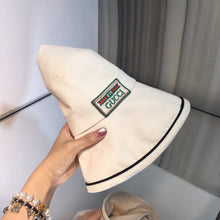 Load image into Gallery viewer, JW369