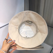 Load image into Gallery viewer, JW369