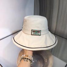 Load image into Gallery viewer, JW369