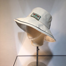 Load image into Gallery viewer, JW369