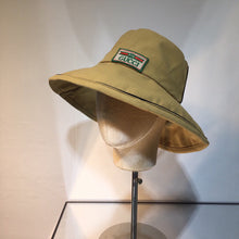 Load image into Gallery viewer, JW369