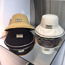 Load image into Gallery viewer, JW369