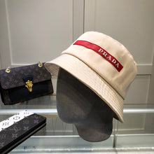 Load image into Gallery viewer, JW370