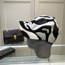 Load image into Gallery viewer, JW371