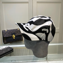 Load image into Gallery viewer, JW371