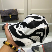 Load image into Gallery viewer, JW371