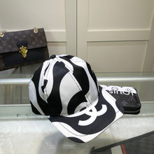 Load image into Gallery viewer, JW371