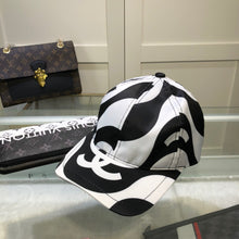 Load image into Gallery viewer, JW371