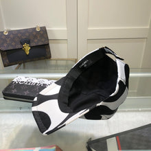 Load image into Gallery viewer, JW371