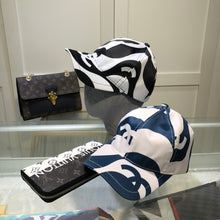 Load image into Gallery viewer, JW371