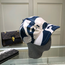 Load image into Gallery viewer, JW371