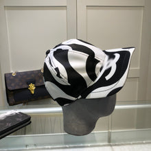 Load image into Gallery viewer, JW371