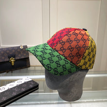 Load image into Gallery viewer, JW372