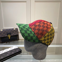 Load image into Gallery viewer, JW372