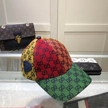 Load image into Gallery viewer, JW372