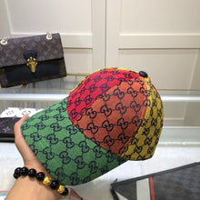 Load image into Gallery viewer, JW372