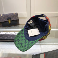 Load image into Gallery viewer, JW372