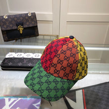 Load image into Gallery viewer, JW372