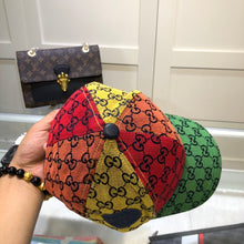 Load image into Gallery viewer, JW372