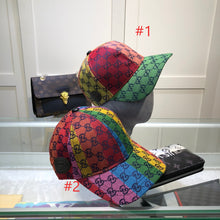 Load image into Gallery viewer, JW372